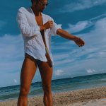 Jhonatan Mujica - Thumbnail