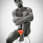 Jhonatan Mujica - Thumbnail