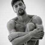 Jhonatan Mujica - Thumbnail
