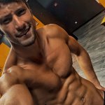 Jhonatan Mujica - Thumbnail