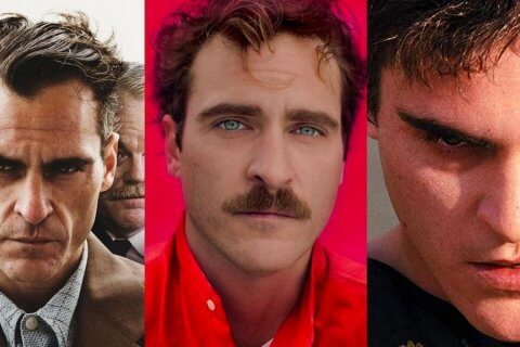 Todd Haynes svela il suo nuovo film: "Una storia d'amore tra due uomini con Joaquin Phoenix" - Joaquin Phoenix movie - Gay.it