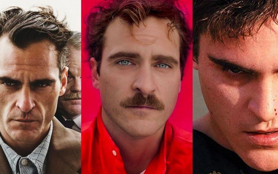 Todd Haynes svela il suo nuovo film: "Una storia d'amore tra due uomini con Joaquin Phoenix" - Joaquin Phoenix movie - Gay.it