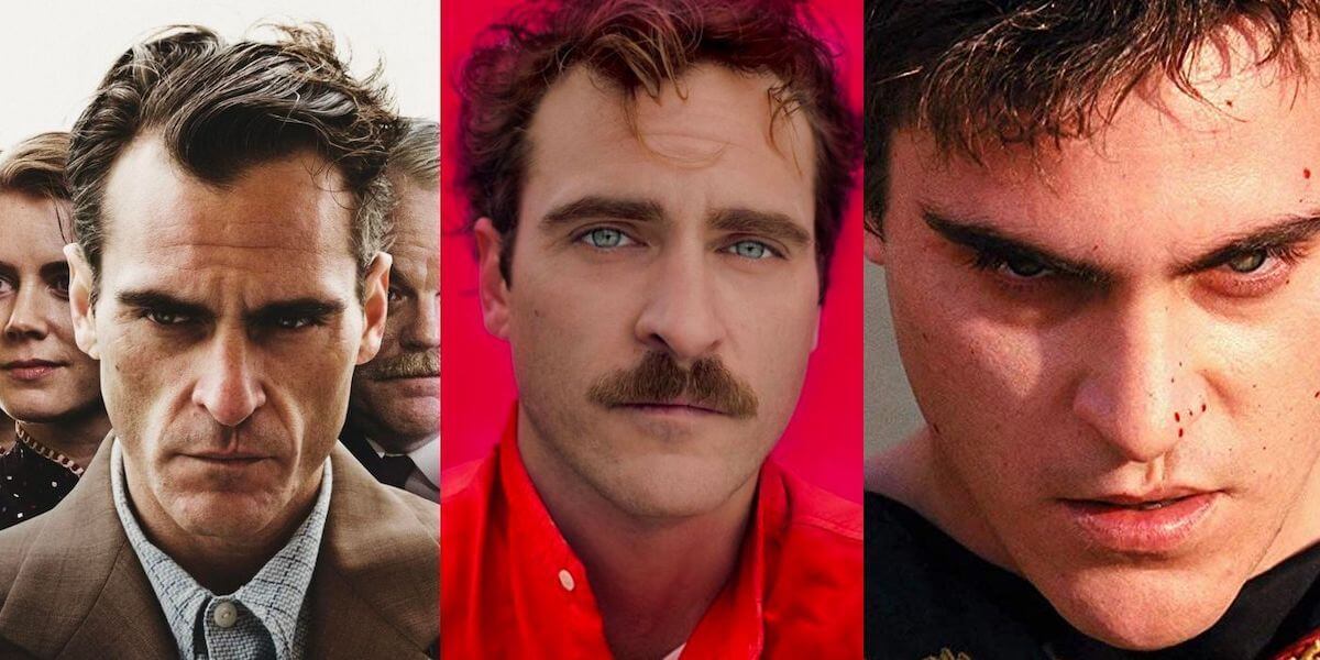 Todd Haynes svela il suo nuovo film: “Una storia d’amore tra due uomini con Joaquin Phoenix”