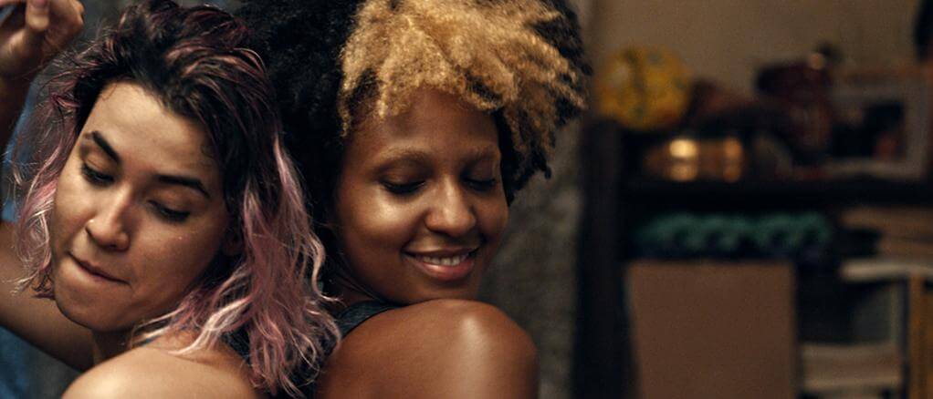 Cannes 2023, ecco tutti i film in gara per la Queer Palm - Levante di Lillah Halla - Gay.it