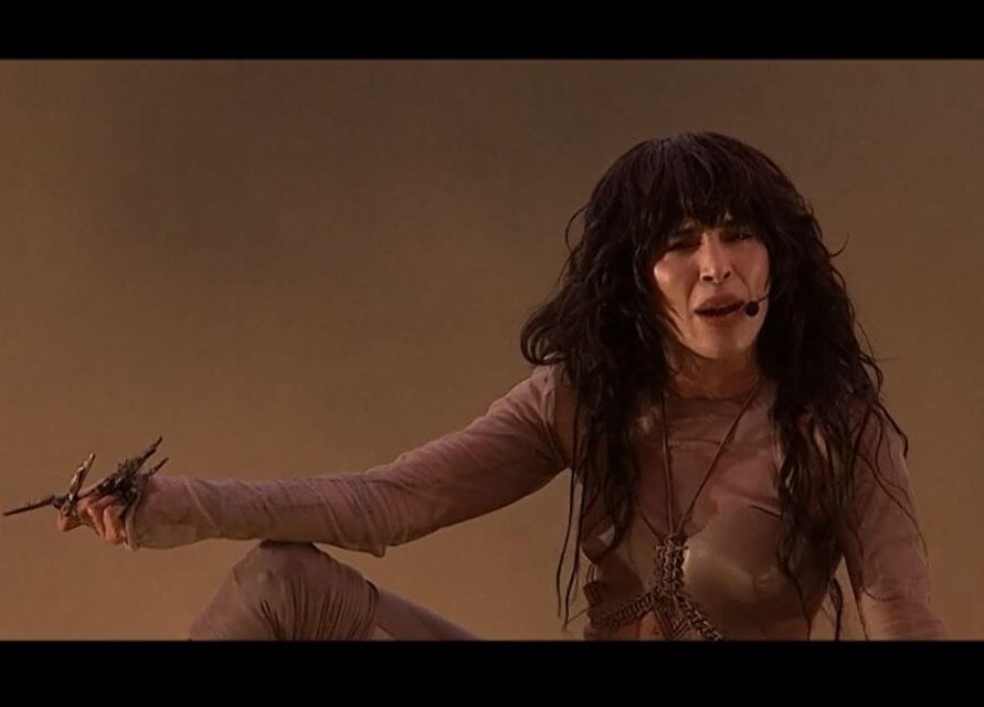 Eurovision 2023, Loreen conquista la Liverpool Arena: la sua vittoria è sempre più vicina
