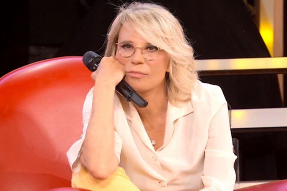Chi sono i finalisti di Amici 22? Ecco chi compete per la vittoria…