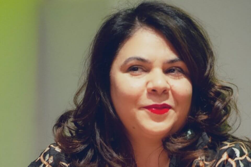 Michela Murgia: “Ho un tumore al quarto stadio, mi rimangono mesi di vita. Vivrò con la mia queer family”