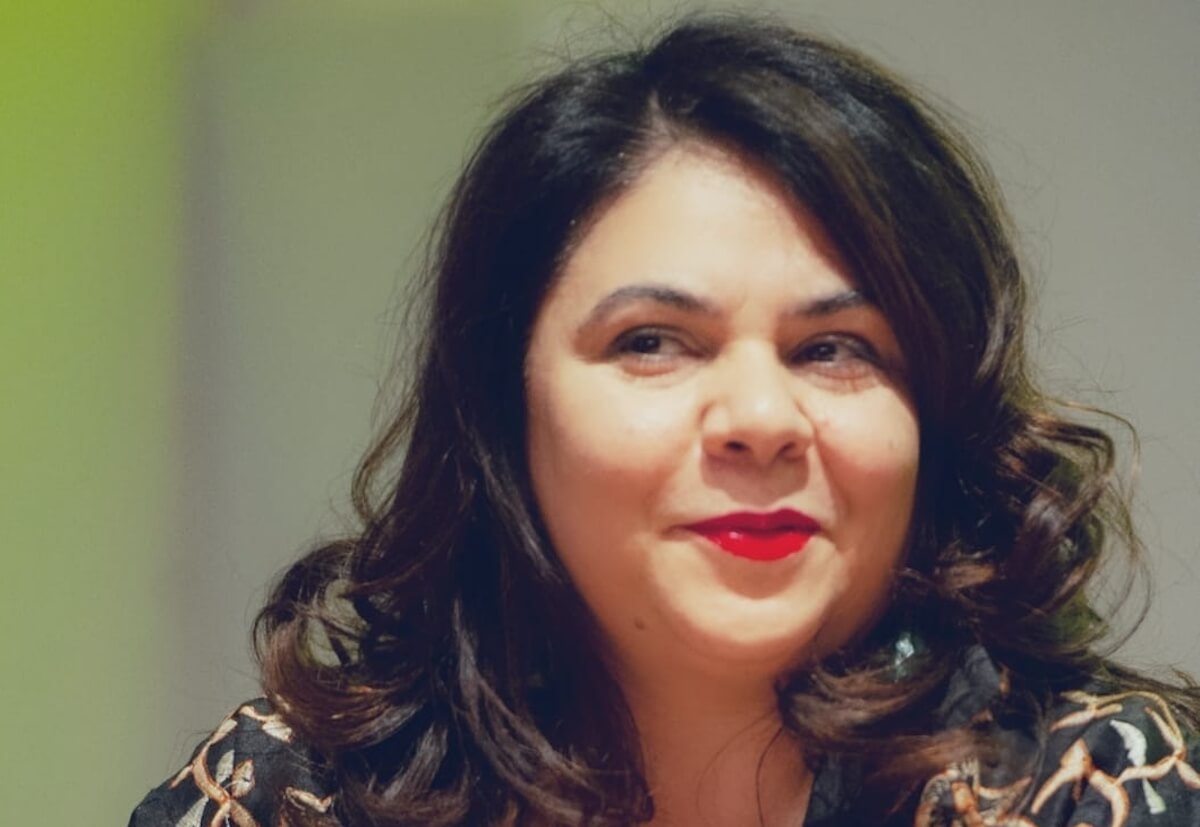 Michela Murgia: “Ho un tumore al quarto stadio, mi rimangono mesi di vita. Vivrò con la mia queer family”
