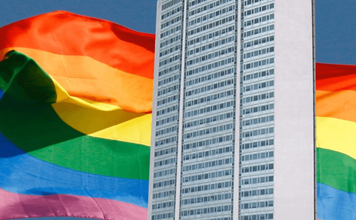 Milano Pride 2023, Regione Lombardia nega ancora una volta il patrocinio