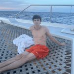 <?=$attr_img_alt?> - Thumbnail