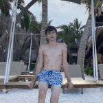 <?=$attr_img_alt?> - Thumbnail