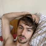 <?=$attr_img_alt?> - Thumbnail