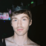 <?=$attr_img_alt?> - Thumbnail