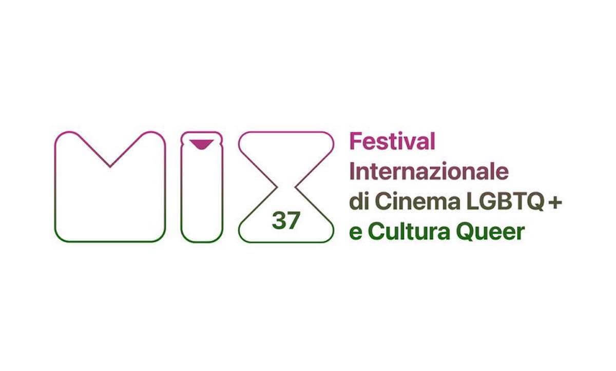 Mix Festival Milano, tutte le novità dell'edizione 2023 tra cinema, incontri e teatro - Mix Festival 2023 3 - Gay.it