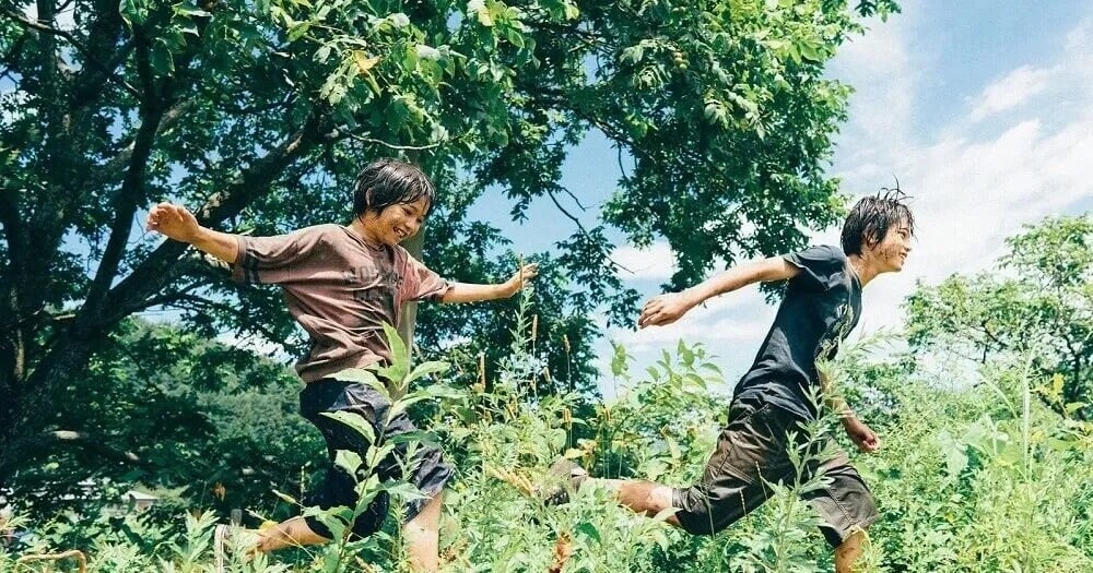 Cannes 2023, Monster di Hirokazu Kore-eda vince la Queer Palm