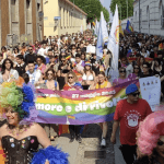 Novara Pride - Thumbnail