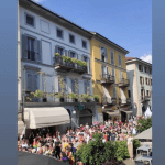 Novara Pride - Thumbnail
