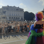 Novara Pride - Thumbnail