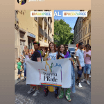 Piacenza Pride - Thumbnail