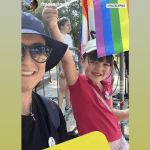 Piacenza Pride - Thumbnail