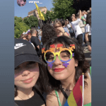 Piacenza Pride - Thumbnail