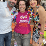 Piacenza Pride - Thumbnail