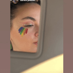 Piacenza Pride - Thumbnail