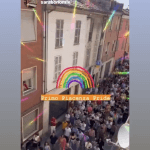 Piacenza Pride - Thumbnail
