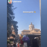 Piacenza Pride - Thumbnail