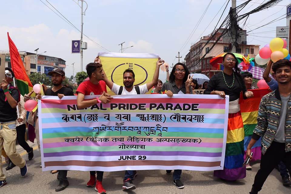 nepal-matrimonio-egualitario