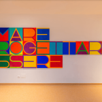 Amare Progettare Essere del maestro abruzzese Franco Summa, in mostra fino al 22 maggio - Thumbnail