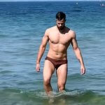 Stefano Cavada - Thumbnail