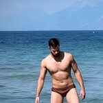 Stefano Cavada, il foodblogger 2 - Thumbnail