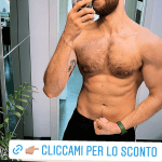 Stefano Cavada - Thumbnail