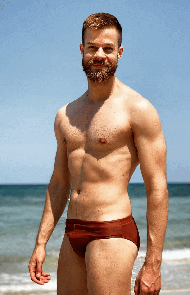Stefano Cavada