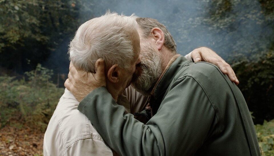 Cannes 2023, ecco tutti i film in gara per la Queer Palm - Un prince di Pierre Creton - Gay.it