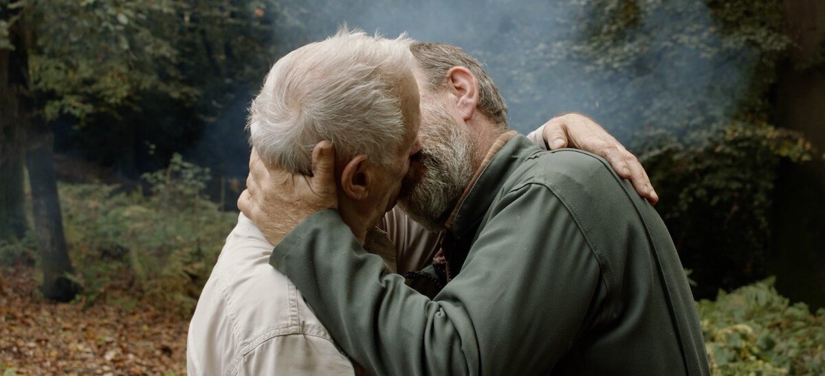 Cannes 2023, ecco tutti i film in gara per la Queer Palm - Un prince di Pierre Creton - Gay.it