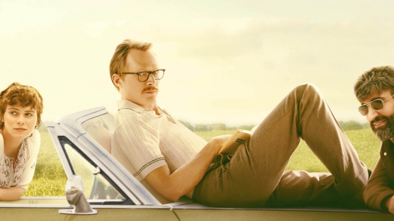 15 film che hanno raccontato l'omobitransfobia al cinema - Uncle Frank - Gay.it