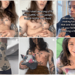 William Dolan - Thumbnail