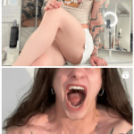 William Dolan - Thumbnail