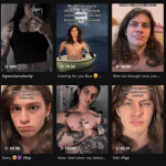 William Dolan - Thumbnail