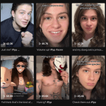William Dolan - Thumbnail