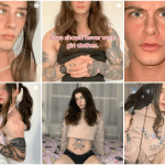 William Dolan - Thumbnail