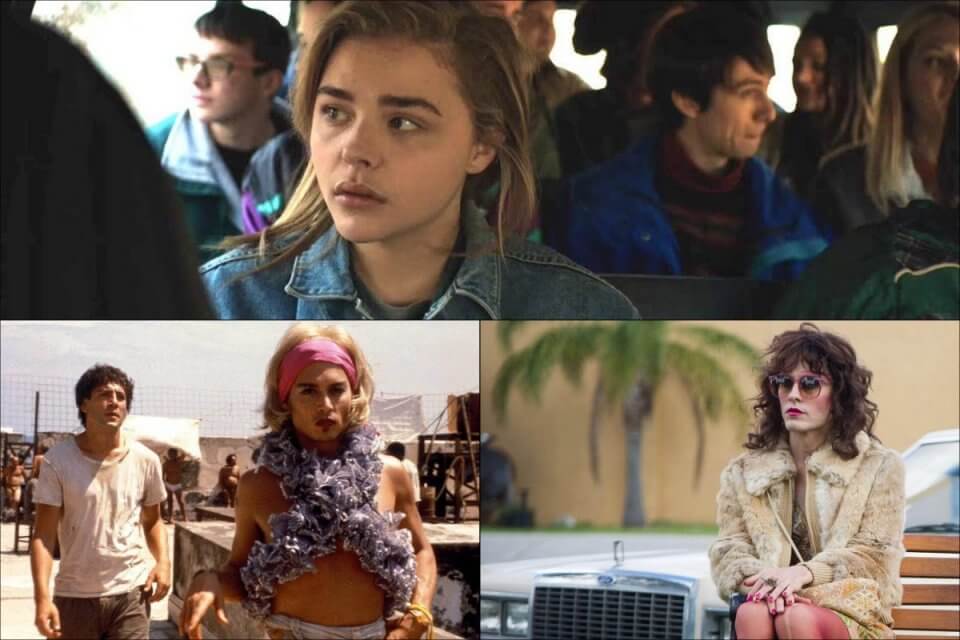 15 film che hanno raccontato l'omobitransfobia al cinema - cover film 17 - Gay.it