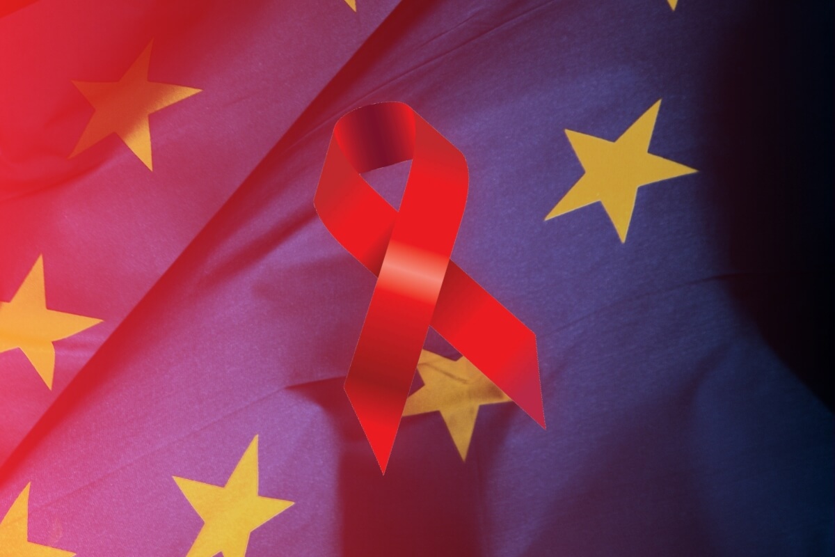 15-24 maggio 2023: anche in Italia l’European Testing Week di primavera per HIV, IST ed Epatiti