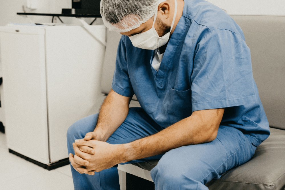 Omobitransfobia sanitaria, ecco perché celebrare il 17 Maggio in Italia è un falso storico