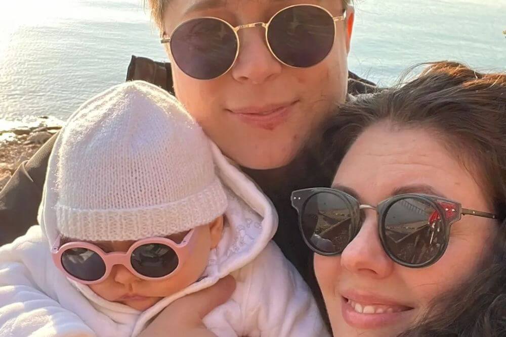 intervista-sofia-michela-twolittlemums