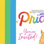 Irpinia Pride 2023 ad Avellino il 10 giugno