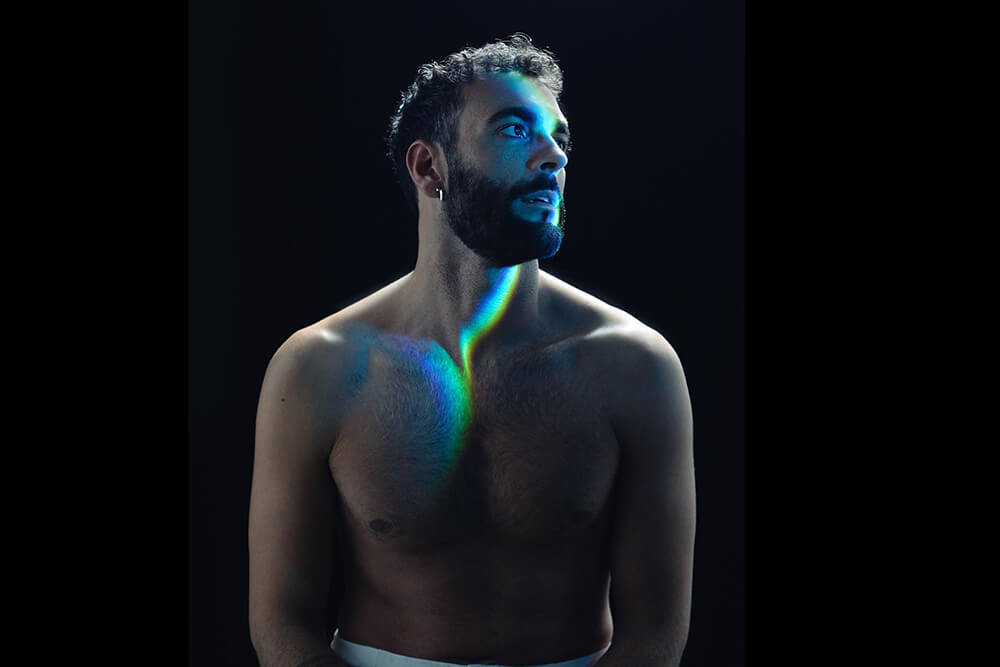 marco mengoni prisma