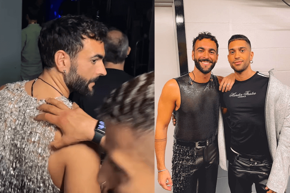 marco mengono mahmood eurovision 2023 finale